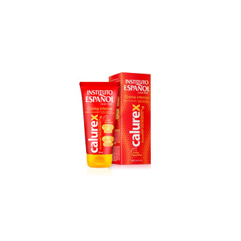 Instituto Español Calurex Crème Roll-On 75ml - Apaisante Kermatone