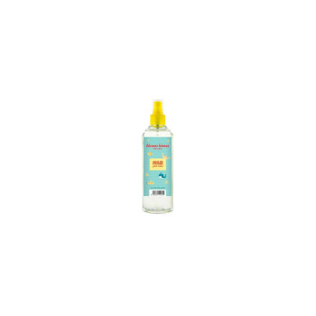 Alvarez Gómez Agua De Colonia Kids EDC Spray 300ml - Kermatone