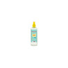 Alvarez Gómez Agua De Colonia Kids EDC Spray 300ml - Kermatone