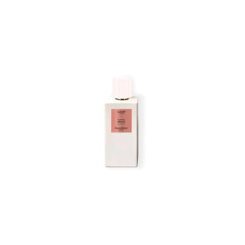 Alvarez Gómez Luxury Santal Redden EDP - Kermatone