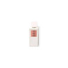 Alvarez Gómez Luxury Santal Redden EDP - Kermatone