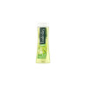 Badedas Fresh 2en1 Citrus & Jasmin - Gel Douche Champú Kermatone