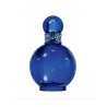 Britney Spears Midnight Fantasy 50ml - Parfum Envoûtant | Kermatone