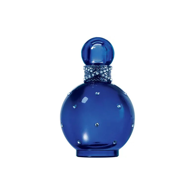 Britney Spears Midnight Fantasy 30ml - Eau De Parfum Kermatone