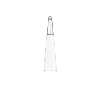 Issey Miyake L'eau D'issey Intense EDP Spray 100ml - Kermatone