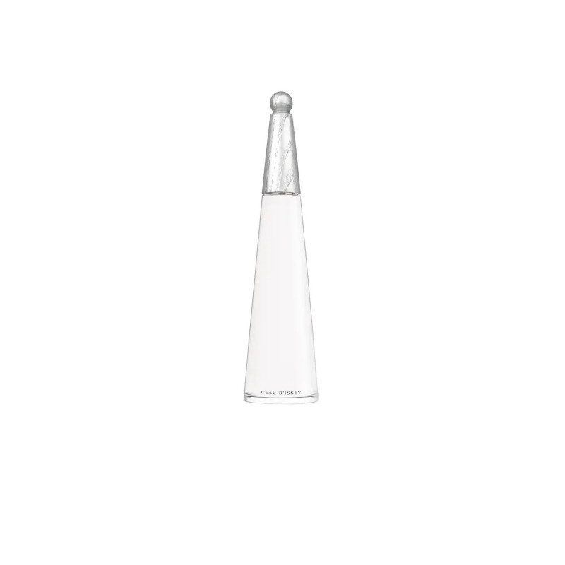 Issey Miyake L'eau D'issey Intense EDP Spray 100ml - Kermatone