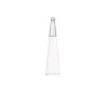 Issey Miyake L'eau D'issey Intense EDP Spray 100ml - Kermatone