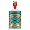 4711 Eau De Cologne 400ml - Fraîcheur Authentique avec Kermatone