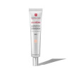 Erborian CC Crème Soin Correcteur Teinté SPF30 Clair - Kermatone