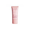 Clarins Love Collection Crema Juventud De Manos 30ml