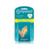 Compeed Pansement Durillons Unités 