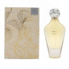 Ard Al Zaafaran Silk Mood Eau De Parfum 100ml | Kermatone