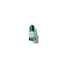 Payot Neo-Serum Concentrado Revitalizante 30ml - Kermatone