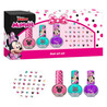 Disney Lorenay Minnie - Étui de Vernis à Ongles