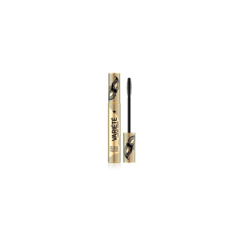 Eveline Mascara Variete Lashes Show - Regard Sublimé | Kermatone