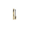 Eveline Mascara Variete Lashes Show - Regard Sublimé | Kermatone