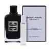 Givenchy Society Eau De Parfum 100ml – Élégance et Séduction | Kermatone