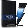 Carolina Herrera Bad Boy Cobalt - Eau De Parfum 100ml