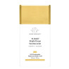 Bareminerals Drunk Elephant B-Goldi Bright Drops – Éclat Instantanée | Kermatone