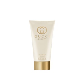 Gel Douche Gucci Guilty Femme 150ml