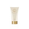 Gel Douche Gucci Guilty Femme 150ml
