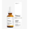 Granactive Retinoid 2 Emulsion - Anti-âge efficace Kermatone