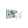 Issey Miyake Le Sel Dissey H Et100 Cof-D