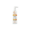 Ecran Sunnique Protector Solar Capilar 100ml - Protection Solaire Kermatone