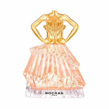 Rochas Audace Eau de Parfum 60ml - Fragrance Captivante | Kermatone