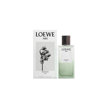 Loewe Aire Sutileza Elixir Edp Spray 100ml