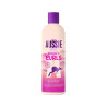Aussie Hair Aussie Bouncy Curls Hydrating Shampoo 300ml