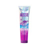 Aussie Oh My Gloss Sérum Hydratant - Kermatone