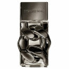 Michael Kors Pour Homme Absolu Eau De Parfum - Kermatone