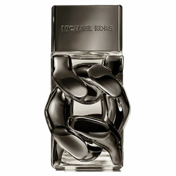 Michael Kors Pour Homme Absolu 50ml - Élégance en Parfum | Kermatone