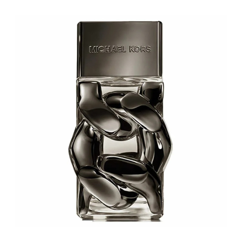 Michael Kors Pour Homme Absolu 50ml - Élégance en Parfum | Kermatone