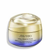 Shiseido Vital Perfection Crème Yeux Raffermissante 15ml | Kermatone