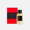 La Manufacture Bôharas EDP 100ml