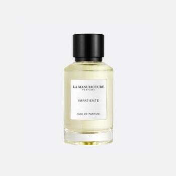 La Manufacture Paris La Manufacture Impatiente EDP 100ml
