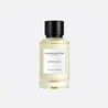 La Manufacture Paris La Manufacture Impatiente EDP 100ml