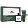 Lacoste Original Eau De Parfum 100ml - Essential Kermatone