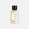 La Manufacture Précieuse - Eau de Parfum 100ml
