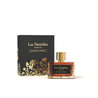 Les Nereides Patchouli Antique EDP 30ml - Parfum de Luxe