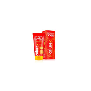 Crème Calurex 150ml - Hydratation ultime | Kermatone