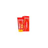 Crème Calurex 150ml - Hydratation ultime | Kermatone