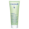 Caudalie Vinopure Gelée Nettoyante 150ml - Pureté & Fraîcheur | Kermatone