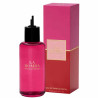 Carolina Herrera La Bomba Eau de Parfum Recharge 200ml | Kermatone
