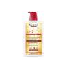 Achetez Eucerin pH5 Huile de Douche - Douceur & Protection | Kermatone