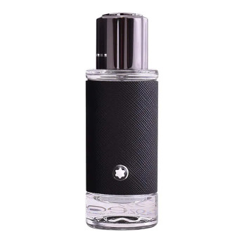 Montblanc Explorer Eau De Parfum 30ml - Une aventure olfactive | Kermatone