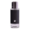 Montblanc Explorer Eau De Parfum 30ml - Une aventure olfactive | Kermatone
