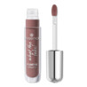 Essence Cosmetics What The Fake Brillo De Labios Voluminizador 103-Bare But Better